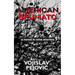 American Sfumato