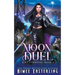 Moon Duel
