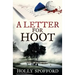 A Letter for Hoot
