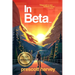 In Beta