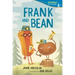 Frank and Bean: Candlewick Sparks