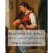 Beautiful Joe (1893). By: Margaret Marshall Saunders: and By: Hezekiah Butterworth