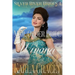 Mail Order Bride Winona: Sweet Clean Historical Western Mail Order Bride Inspirational Romance