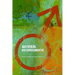 Queer Economics: A Reader