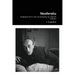 Nosferatu: Adapted from the Screenplay by Henrik Galeen