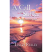 A Call to Suffer: Hope Beyond the Pain