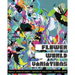 Flower World Variations (Expanded Edition)