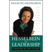 Hesselbein on Leadership