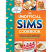 The Unofficial Sims Cookbook: From Baked Alaska to Silly Gummy Bear Pancakes, 85+ Recipes to Satisfy the Hunger Need