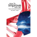 How To Improve Your Life: Dreams, Self-Therapy and Genetics
