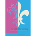 Lost Worlds: The Emergence of French Social History, 1815-1970