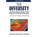 The Diversity Advantage Third Edition: A Guide to Making Diversity Work