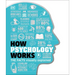 How Psychology Works: The Facts Visually Explained