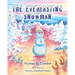 The Everlasting Snowman