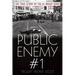 Public Enemy Number One: The True Story of the Brady Gang