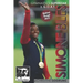 Simone Biles: Gymnastics Superstar & G.O.A.T.: GymnStars Volume 6