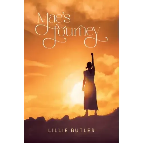 Mae's Journey