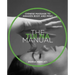 The Tui Na Manual: Chinese Massage to Awaken Body and Mind