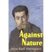 Against Nature