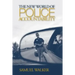 The New World of Police Accountability
