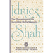 The Pleasantries of the Incredible Mulla Nasrudin