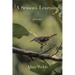A Season's Learning
