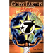 Gods, Earths and 85ers