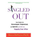Singled Out: How Singles Are Stereotyped, Stigmatized, and Ignored, and Still Live Happily Ever After