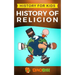 History for kids: History of Religion