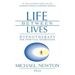 Life Between Lives: Hypnotherapy for Spiritual Regression