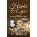 Hooks & Eyes: Part 1 of The Ambition & Destiny Series