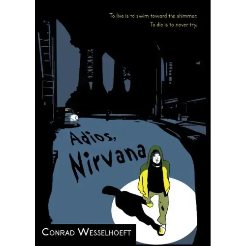 Adios, Nirvana