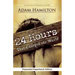 24 Hours That Changed the World, Expanded Paperback Edition