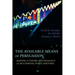 The Available Means of Persuasion: Mapping a Theory and Pedagogy of Multimodal Public Rhetoric