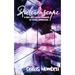 Kaleidoscope: A Rich and Varied Treasure of Poetic Gemstones