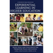 Experiential Learning in Higher Education: Issues, Ideas, and Challenges for Promoting Peace and Justice