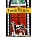 The Friends We Keep: Unleashing Christianity's Compassion for Animals