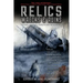 Relics, Wrecks and Ruins