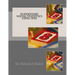 Elementary Social Statistics using SPSS