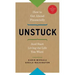 Unstuck - How to Get Ahead Financially and Start Living the Life You Want