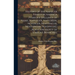 History of the Nafzger Family in America (various Spellings of Name, Naftzger, Naffziger, Nofziger, Noftsinger, Noffsinger, Nofsinger.) Also Genealogy