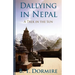 Dallying In Nepal: A Trek In The Sun