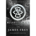 Endgame: Rules of the Game