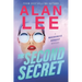 The Second Secret