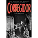 Corregidor: The American Alamo of World War II