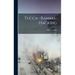Tucca--Ramma-Hacking