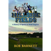 Hillside Fields: A History of Sports in West Virginia