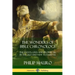 The Wonders of Bible Chronology: The Events, Lives and Prophecies in the Old and New Testaments