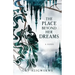 The Place Beyond Her Dreams