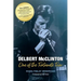 Delbert McClinton: One of the Fortunate Few